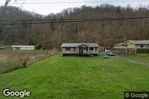 82 Bridge Loop, Whitesburg, KY 41858