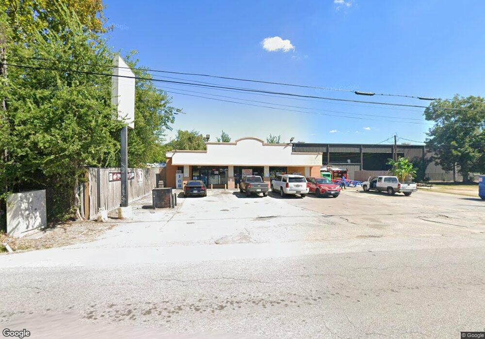 7202 Windfern Rd, Houston, TX 77040 - photo 1