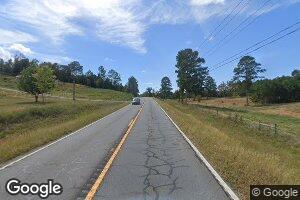 225 S Highway Ln, Resaca, GA 30735