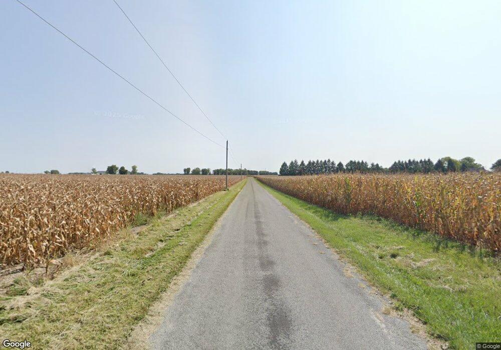 0 E 276th St, Arcadia, IN 46030 - photo 1