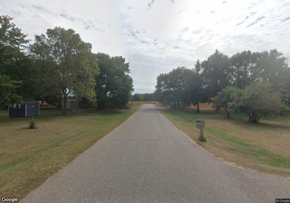 n 3107 457th St, Menomonie, WI 54751 - photo 1