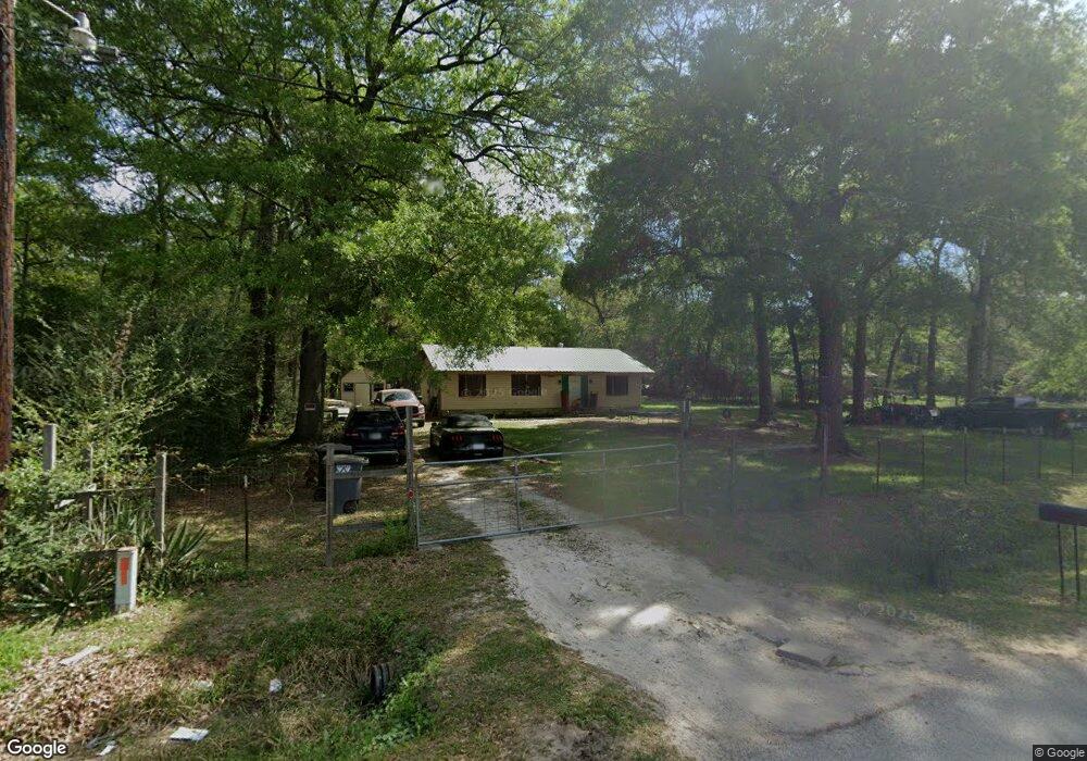 15415 Towerwood Dr, Conroe, TX 77306 - photo 1