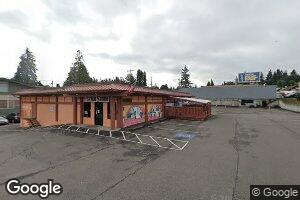 4305 Rucker Ave, Everett, WA 98203