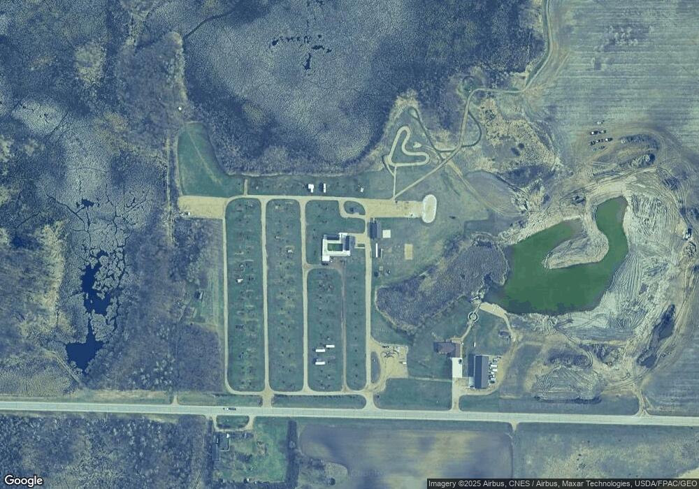 10247 County Road 36 NE, Miltona, MN 56354 - photo 1