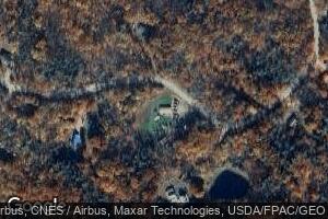 87 Pheasant Dr, Middleton, NH 03887