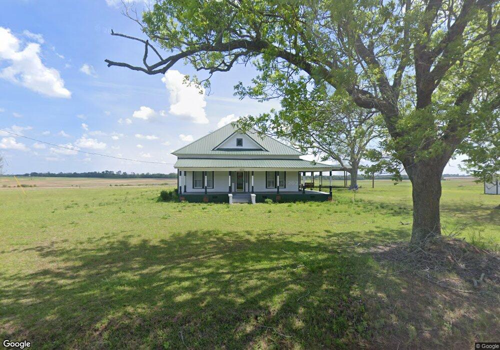 1317 Whelchel Worley Rd, Cordele, GA 31015 - photo 1