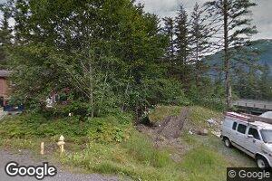 2000 Creek St, Douglas, AK 99824