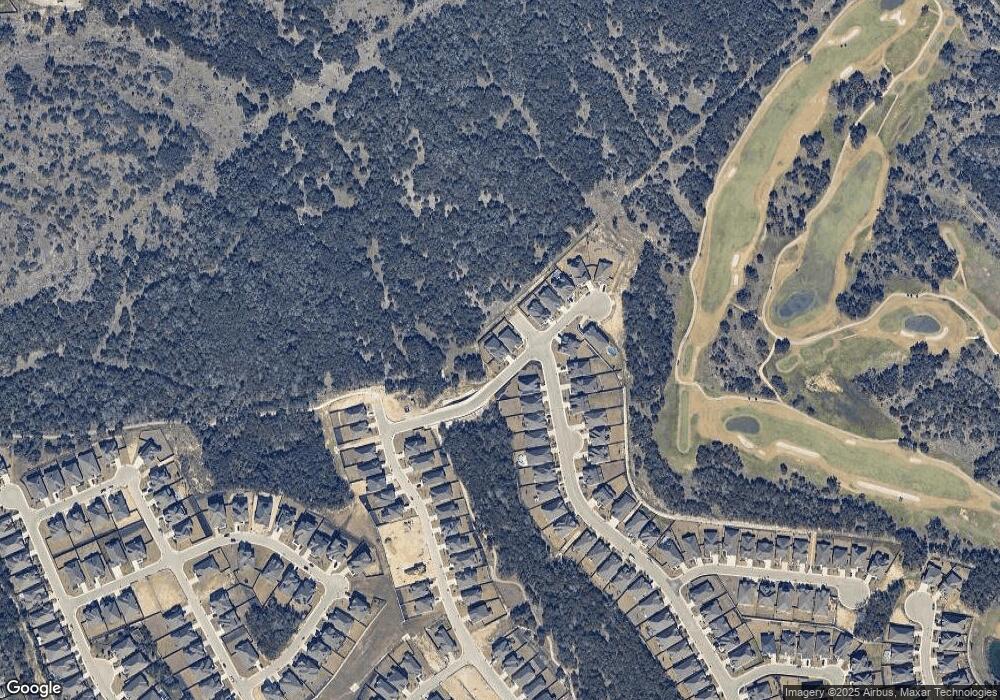 3907 Algo Ademas, San Antonio, TX 78261 - photo 1