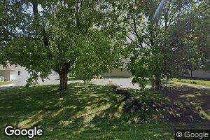 306 N Main St, Gifford, IL 61847