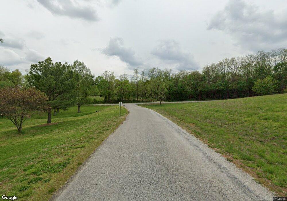 0 Whipporwill unit 60164196, Nixa, MO 65714 - photo 1