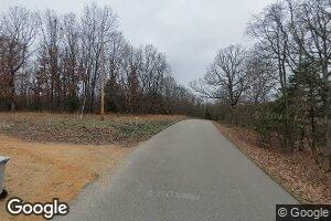 0 Cannon Mines Rd Unit 11020921, Cadet, MO 63630