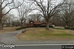 3612 Highway 13, McRae, AR 72102