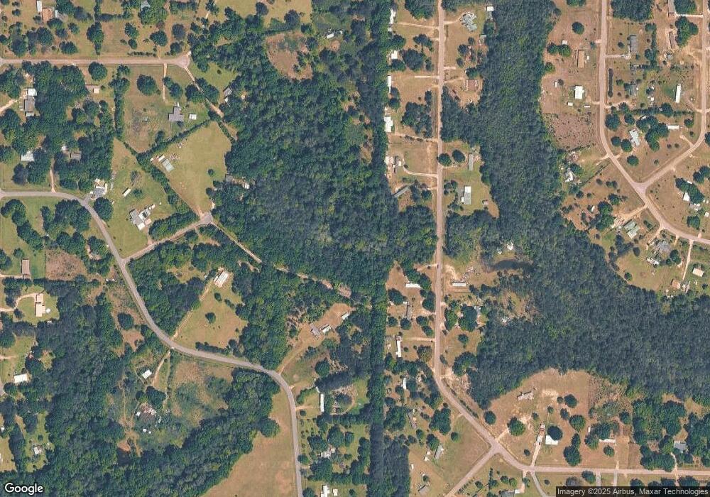 11021 Deborah Ln, Picayune, MS 39466 - photo 1