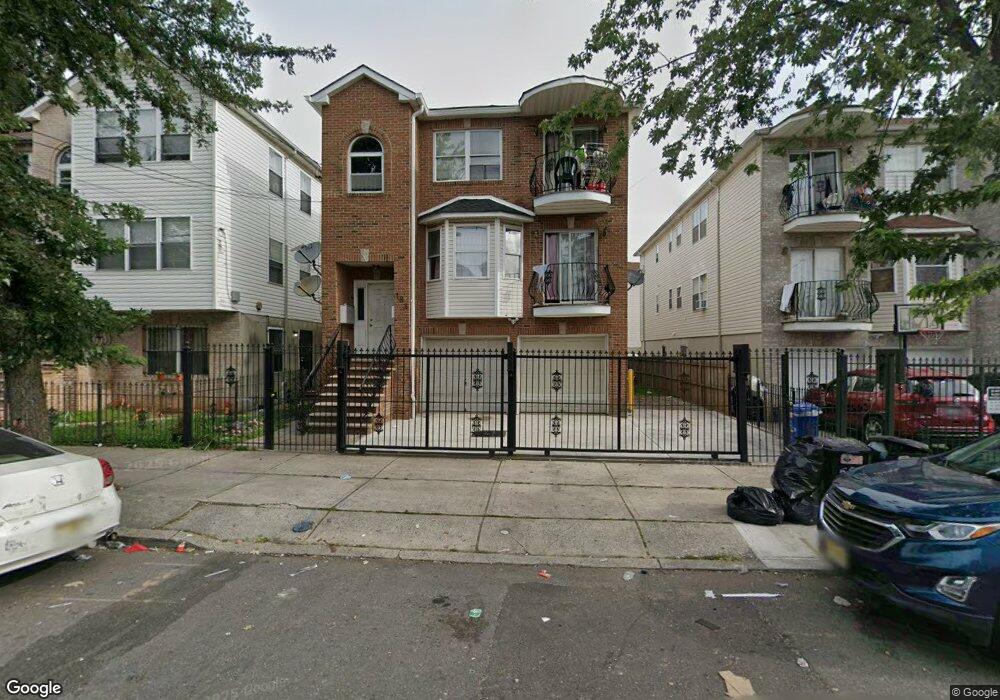183 12th Ave unit 1, Newark, NJ 07107 - photo 1