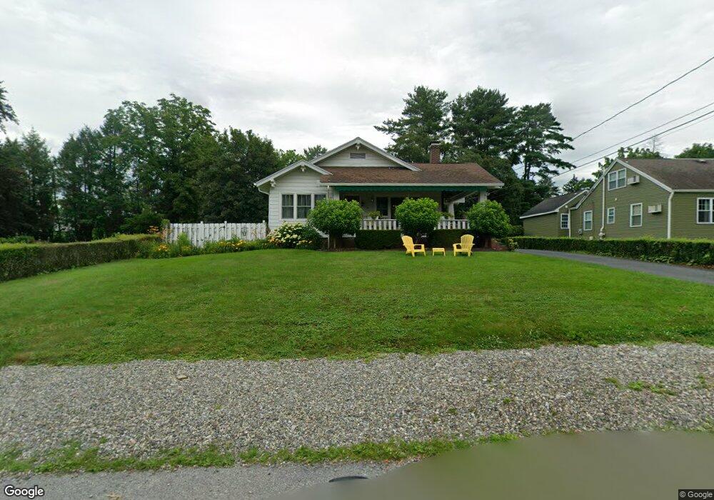 16 Mountain View Rd, Poughkeepsie, NY 12603 - photo 1