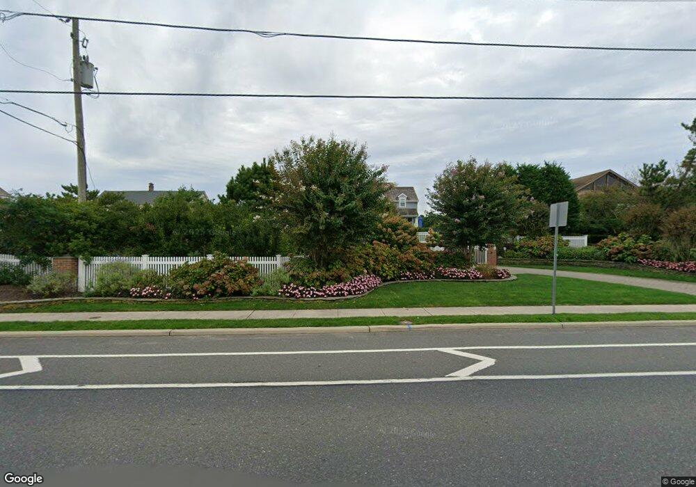 1505 Ocean Ave, Mantoloking, NJ 08738 - photo 1