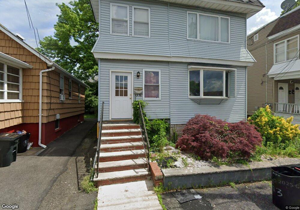 123 Carnegie Place, Vauxhall, NJ 07088 - photo 1