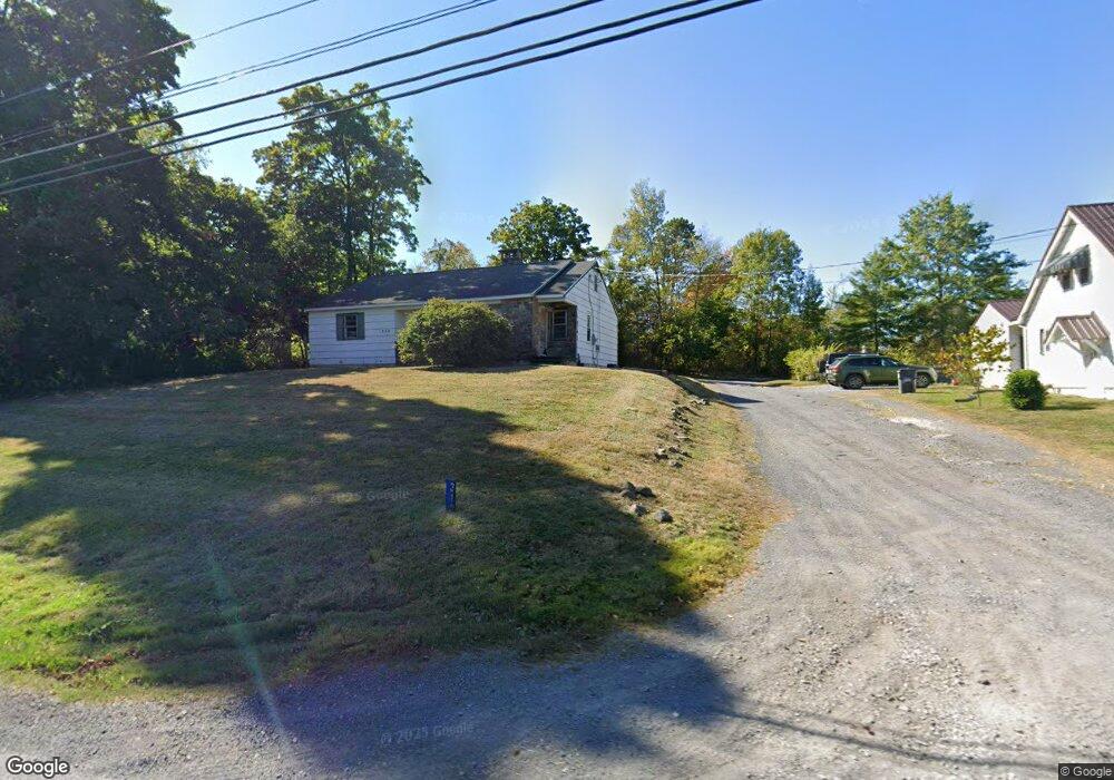 310 Colt Ln, Stroudsburg, PA 18360 - photo 1