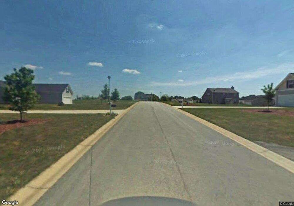 0 Skelton Cir unit 8499274, Bethlehem, GA 30620 - photo 1