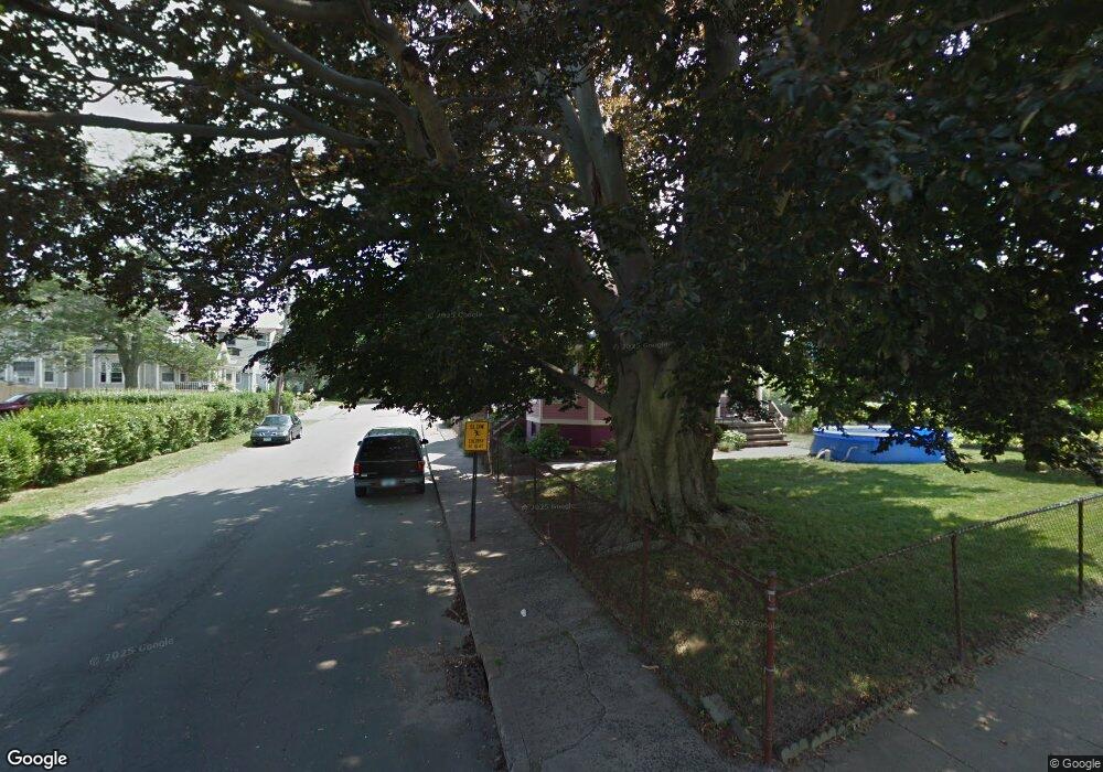 311 Lighthouse Rd, New Haven, CT 06512 - photo 1