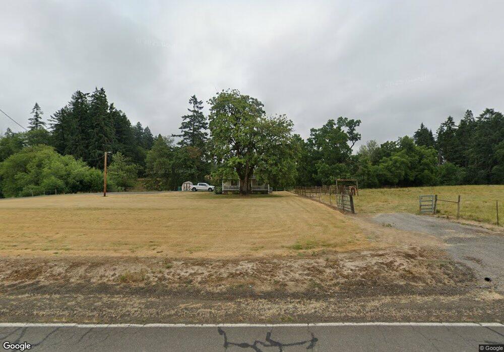 14030 NE Tangen Rd, Newberg, OR 97132 - photo 1