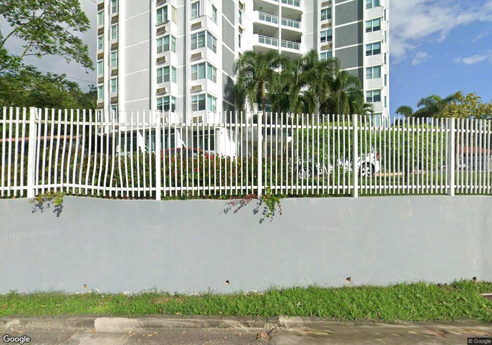 155 Calle Carazo unit 19A, Guaynabo, PR 00971 - photo 1