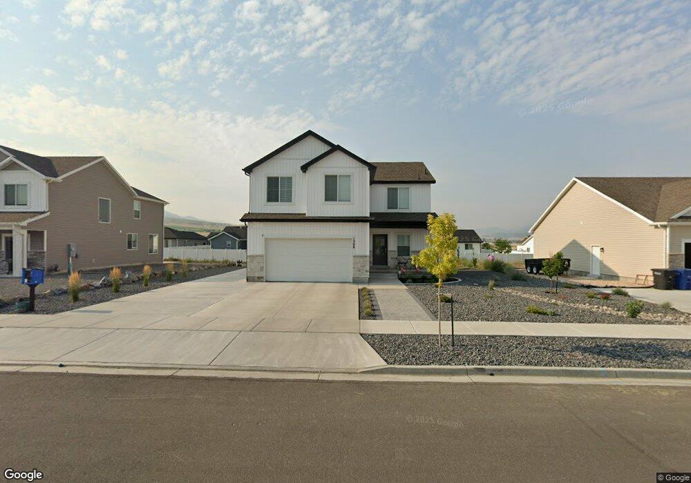 1308 E 480 S, Hyrum, UT 84319 - photo 1