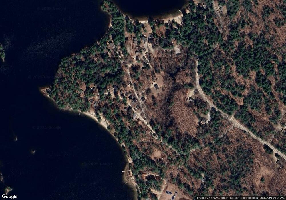 26 Lattimer Rd, Gray, ME 04039 - photo 1