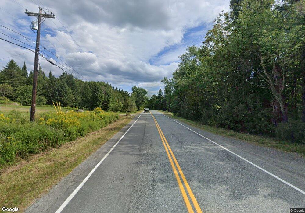 0 Vt Rte 111 unit 4940438, Morgan, VT 05853 - photo 1