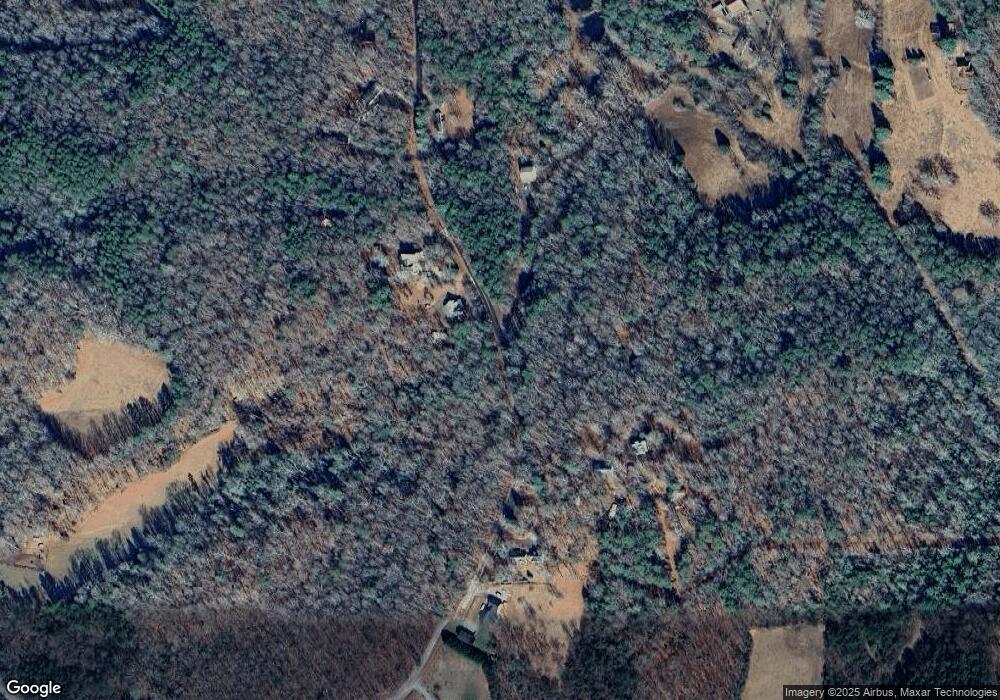 4 Mull Dr, Mineral Bluff, GA 30559 - photo 1