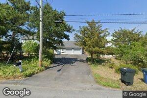 349 Bay Ave, Milford, DE 19963