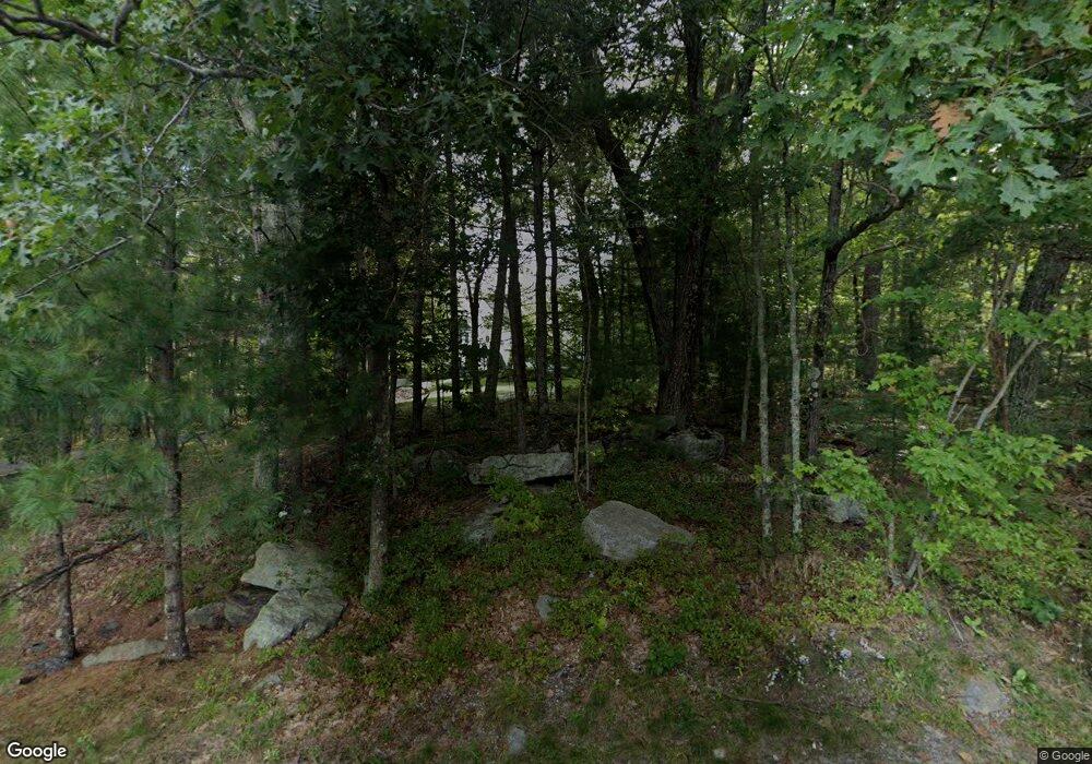 14 Wilson St, Hopkinton, MA 01748 - photo 1