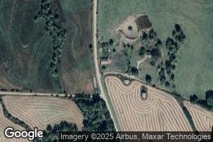 20175 Factory Creek Rd, Jamestown, MO 65046