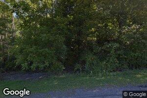 239 Thompson Hill Rd, Gillett, PA 16925