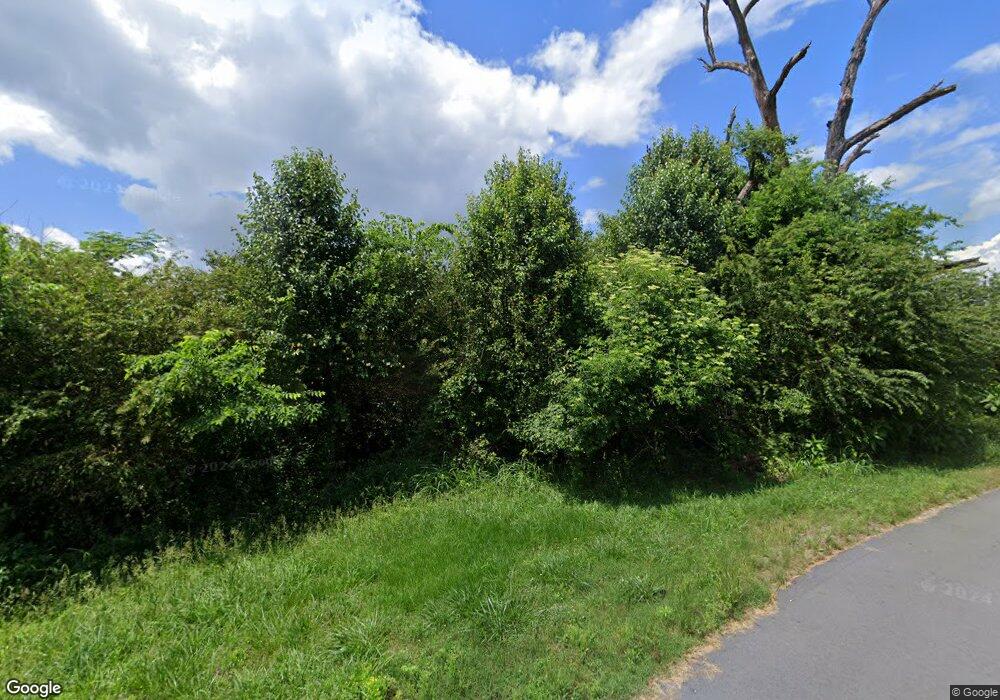 6624 Fairmount Hwy SE, Calhoun, GA 30701 - photo 1