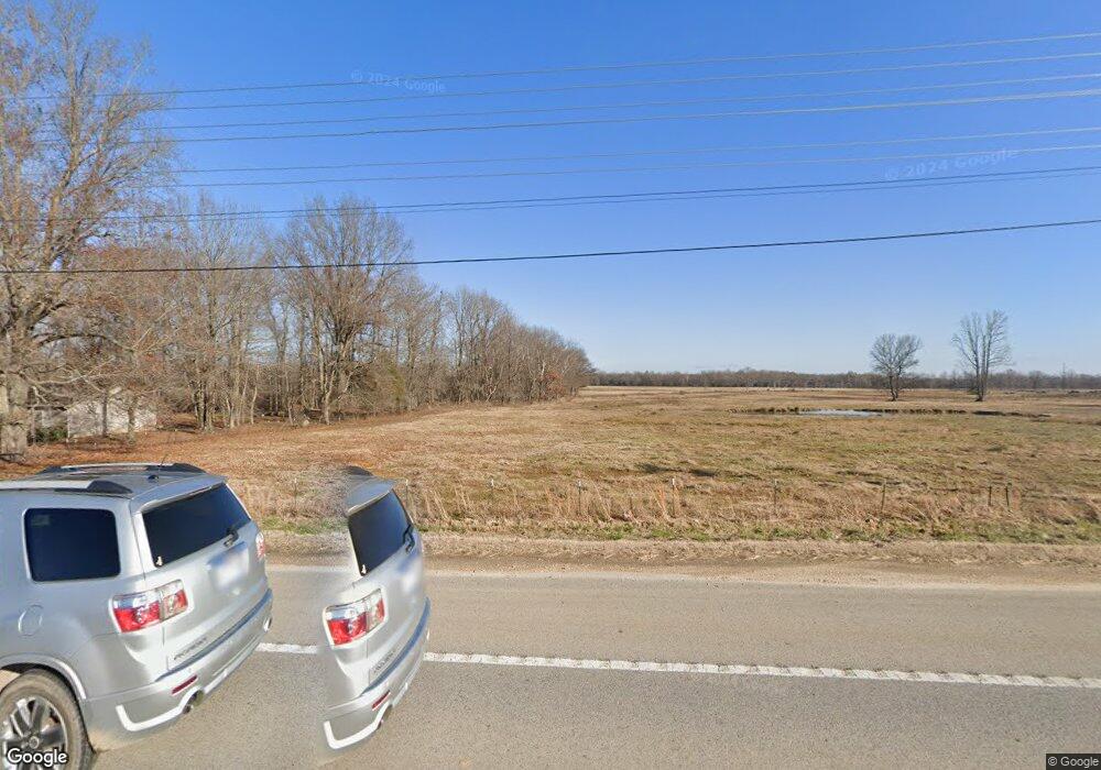 6992 Highway 135 N, Paragould, AR 72450 - photo 1