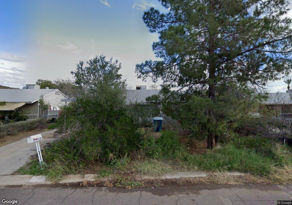 10005 N 16th Dr, Phoenix, AZ 85021 - photo 1