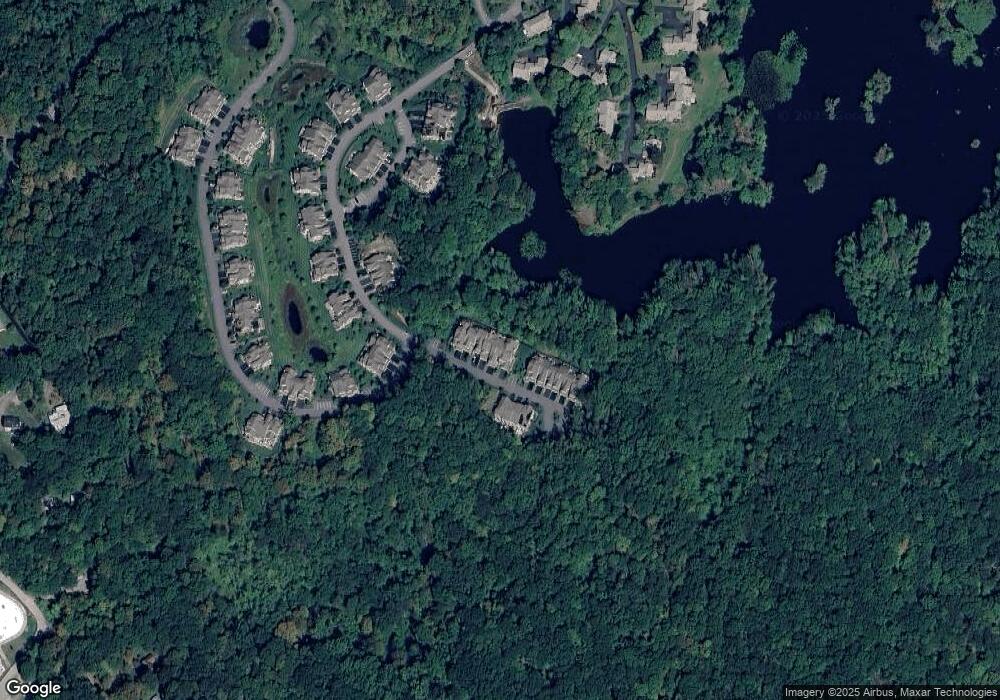 16 Deforest Dr, Cortlandt Manor, NY 10567 - photo 1