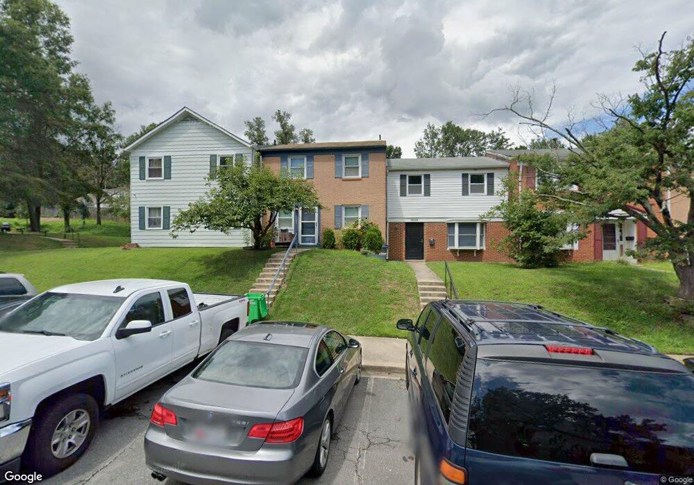 12157 Dove Cir, Laurel, MD 20708 - photo 1