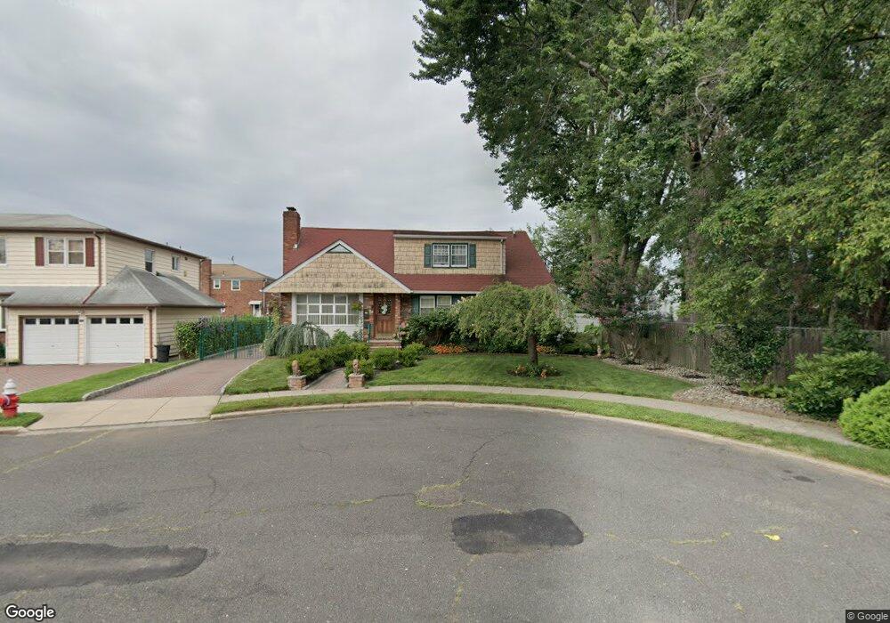 724 Arnold Place, Union, NJ 07083 - photo 1