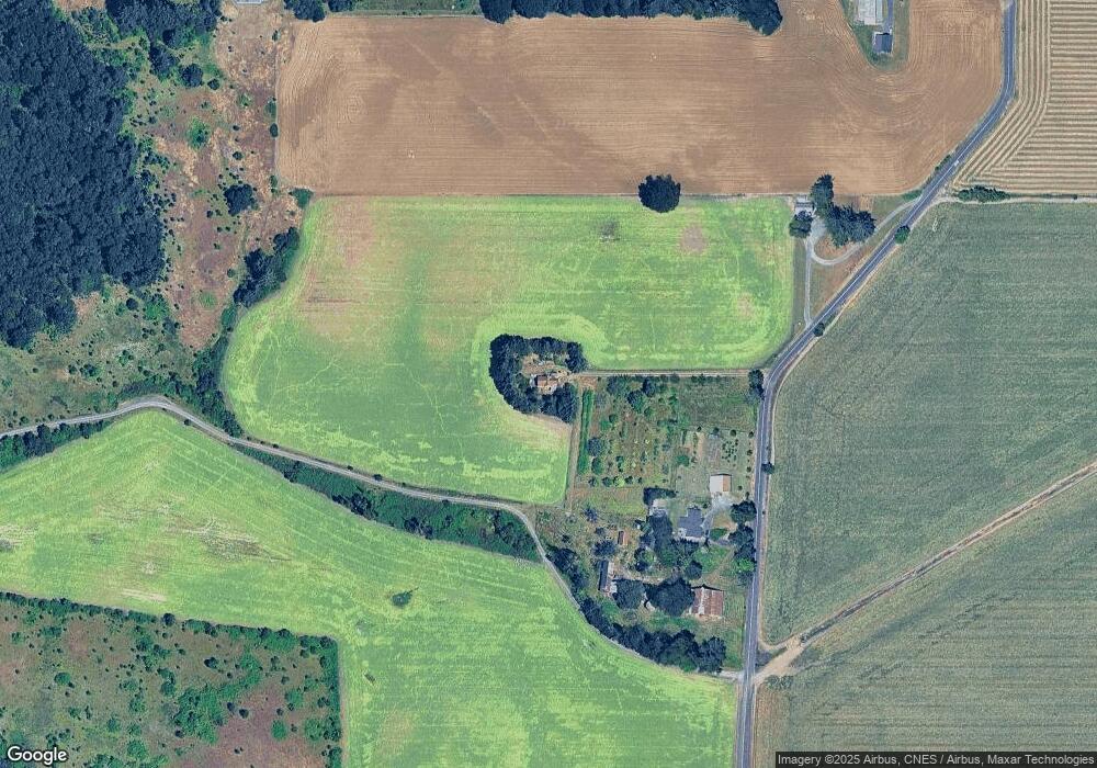 13300 SW McCabe Chapel Rd, McMinnville, OR 97128 - photo 1