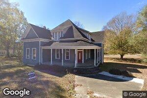 281 Jefferson St, Hickory, MS 39332