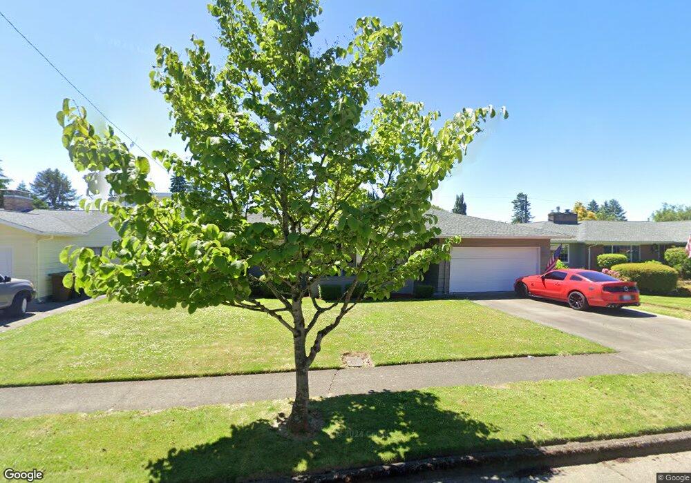 2925 Maryland St, Longview, WA 98632 - photo 1