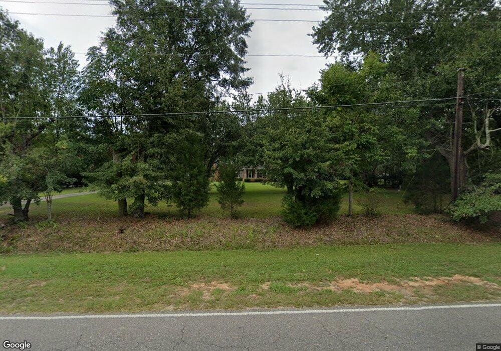 633 Trawick Rd, Dothan, AL 36305 - photo 1