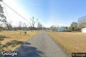 0 Holton St, Kite, GA 31049