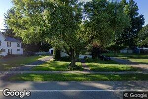 191 Park St, Sherman, NY 14781