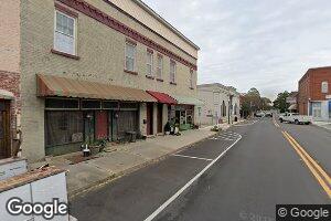 488 Main St, Warrenton, GA 30828