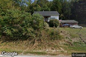 50720 Marietta Rd, Caldwell, OH 43724