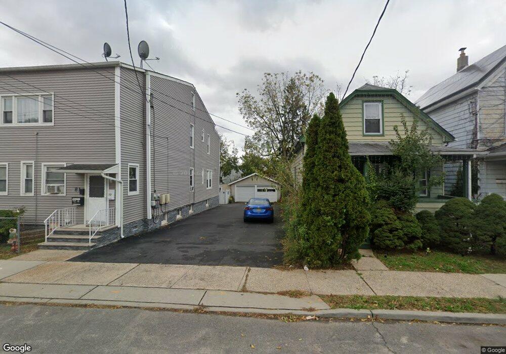 85 Fitch St, Carteret, NJ 07008 - photo 1