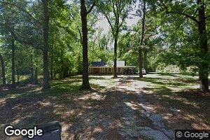 6009 Ball Loop, Ball, LA 71405